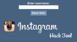 hack-instagram-account