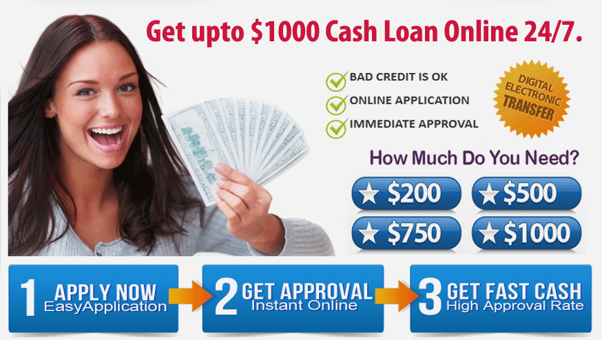 indylend loans coupons