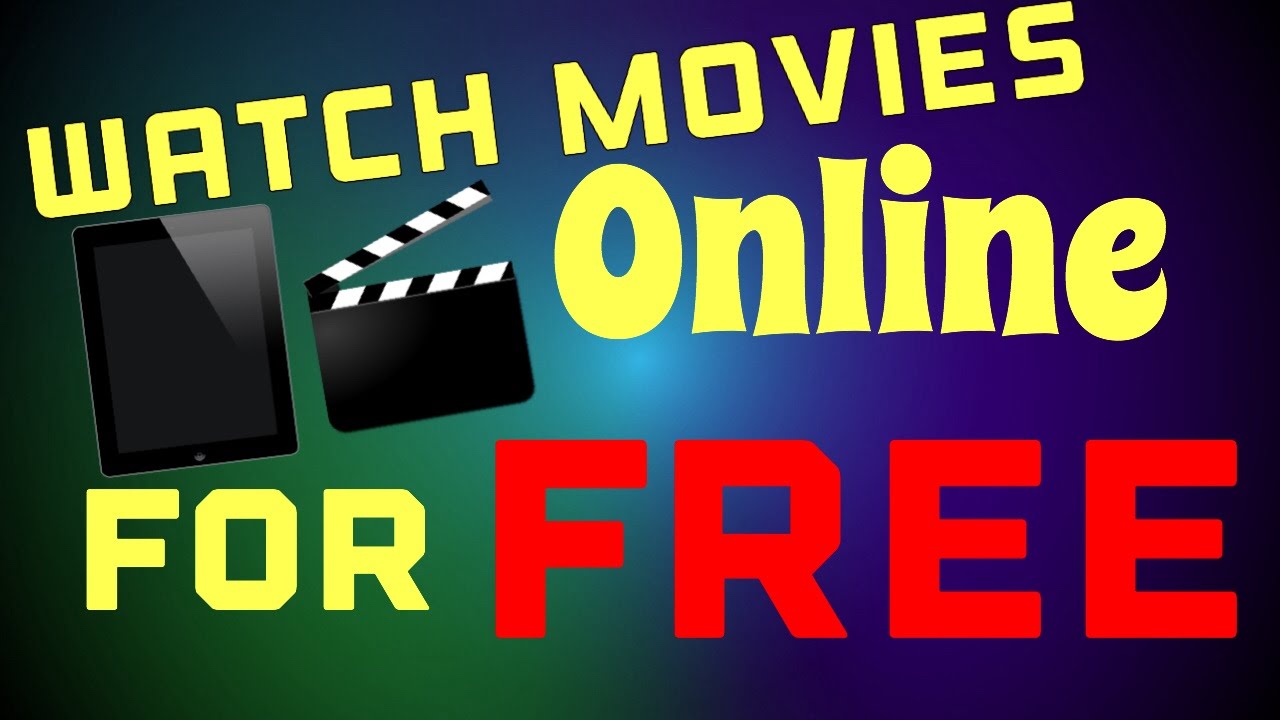 watch_movies_free