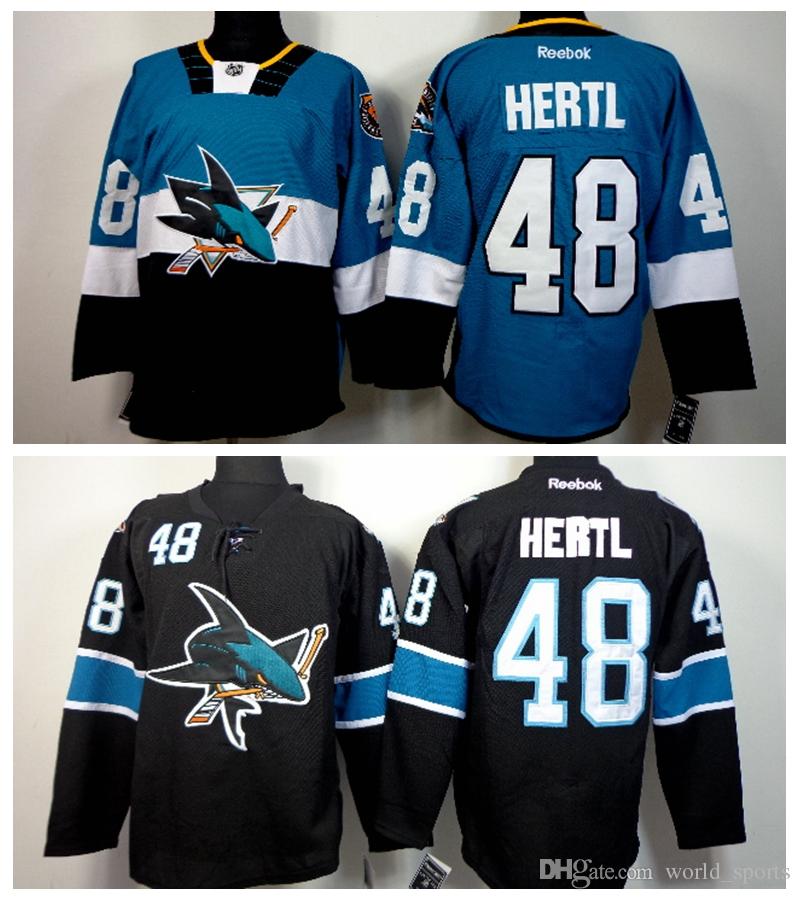cheap-san-jose-sharks-hockey-jerseys-48-tomas