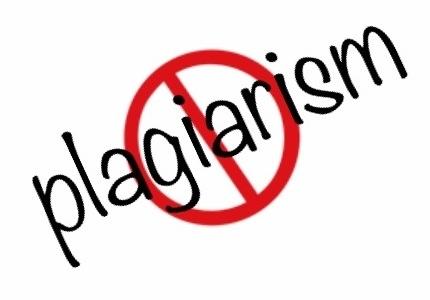 no-to-plagiarism