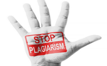 stop-plagiarism-software