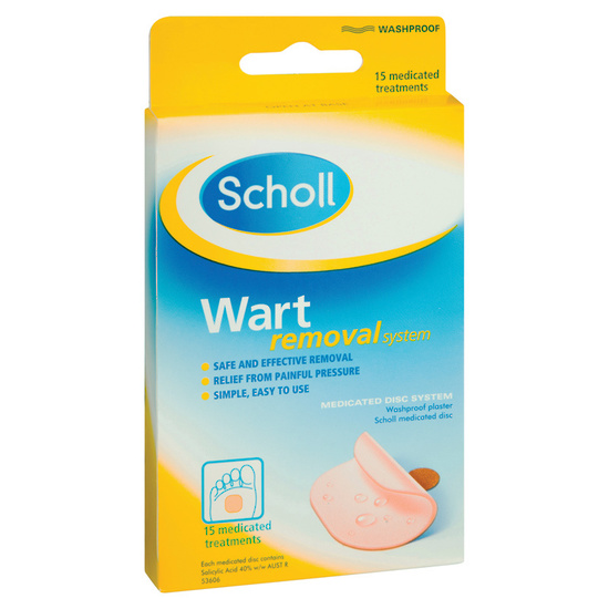 2170809_Scholl_WartRemoval