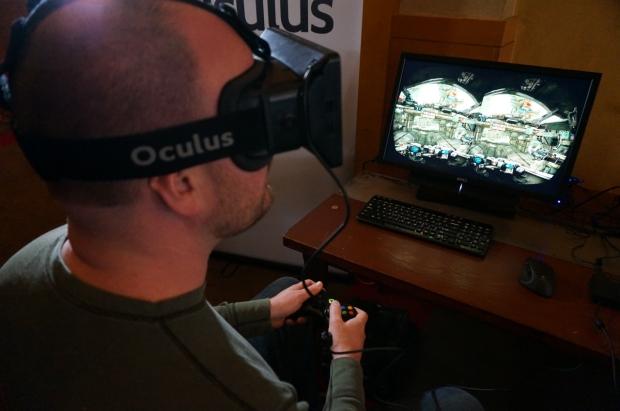 45938_01_oculus-vr-explains-gaming-experience-expect
