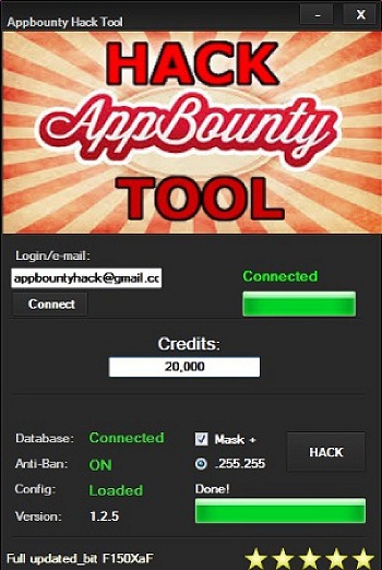 appbounty-hacktool-1400x2088-41