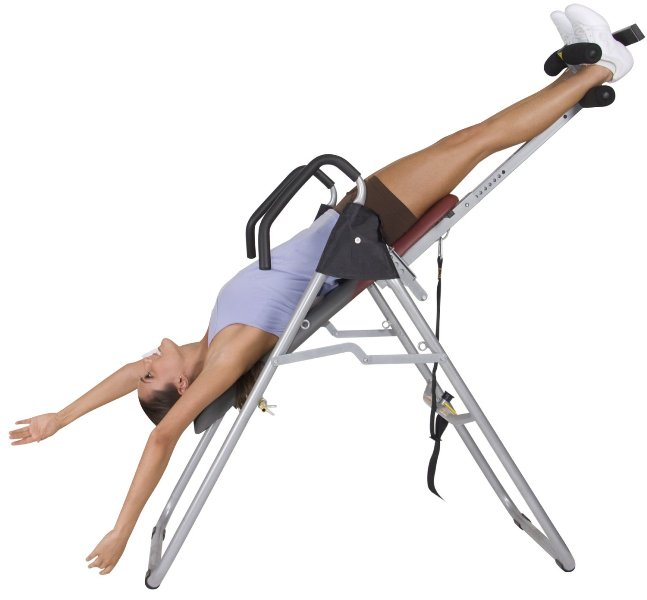 Body-Champ-IT8070-Inversion-Therapy-Table