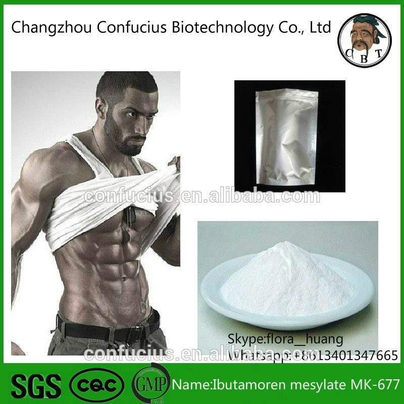 Sarms-for-Bodybuilding-China-buy-sarms-ibutamoren