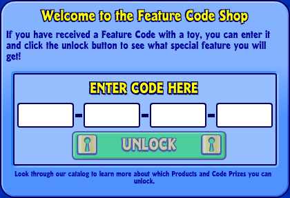 Webkinz Code Generator Codes For Free Instantly Codeshop
