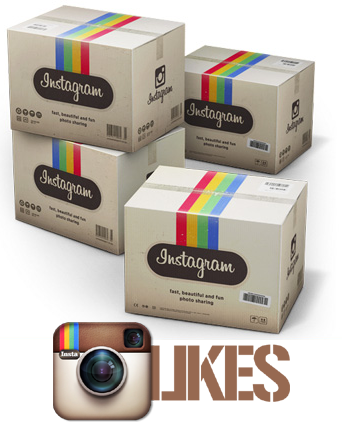 buy likes on instagram